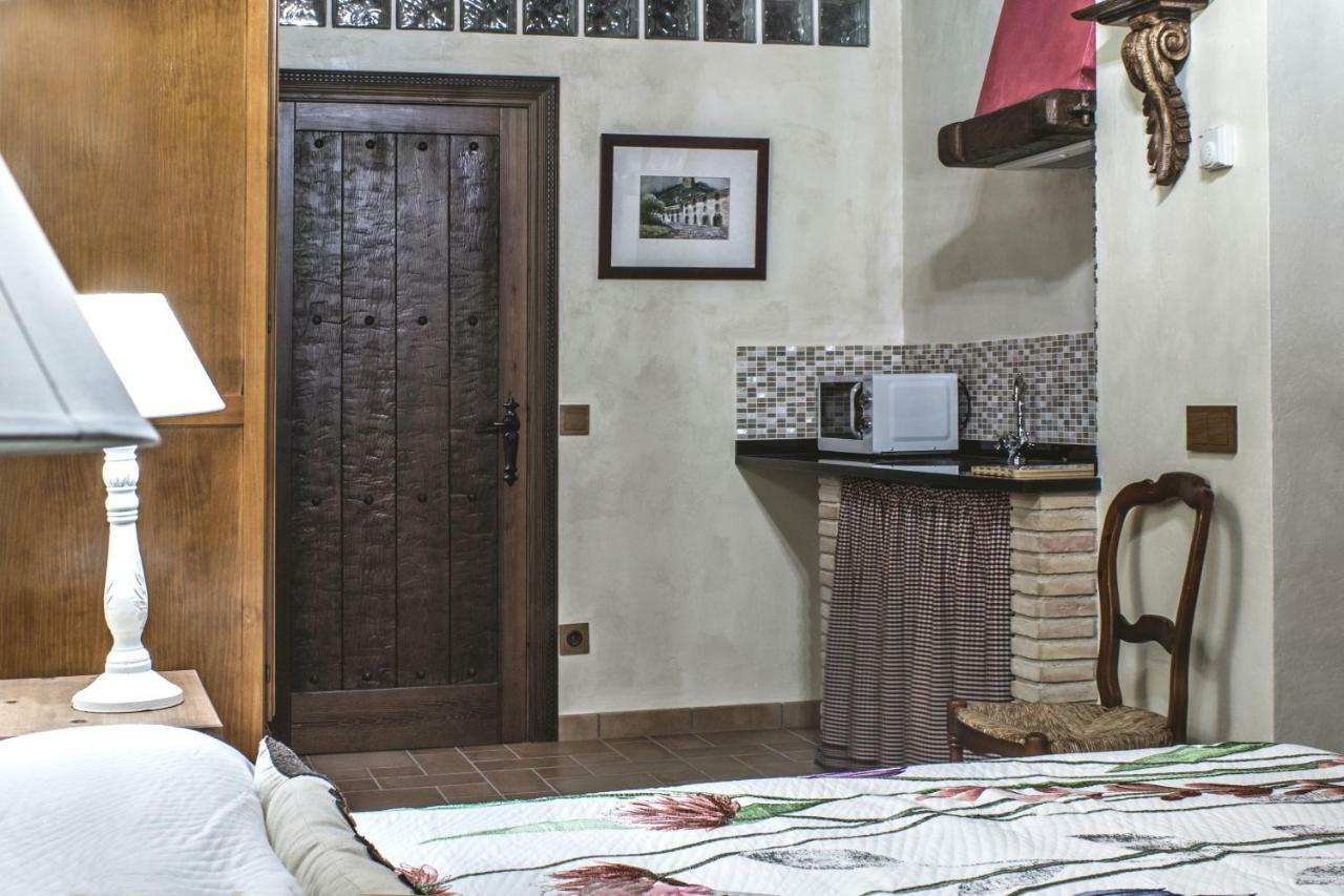 Mas Tulsa Casa Rural Girona Riudellots de la Creu Εξωτερικό φωτογραφία